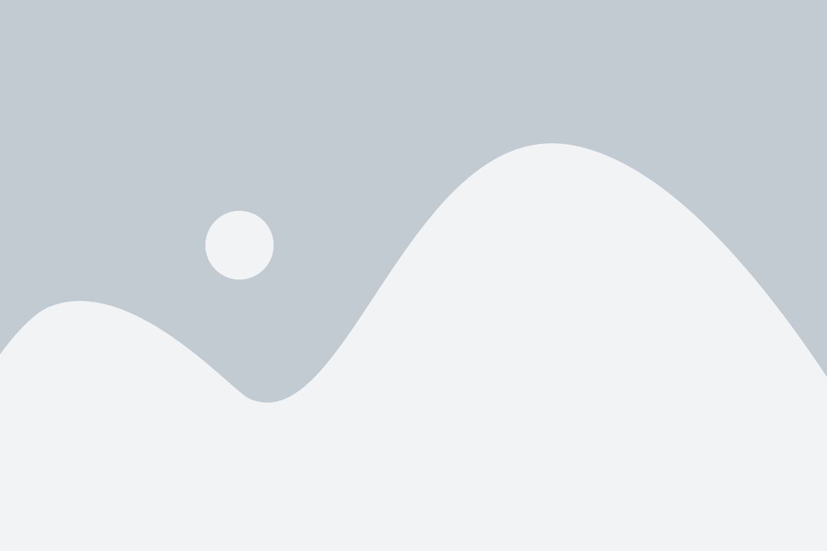 Footer Photo 2