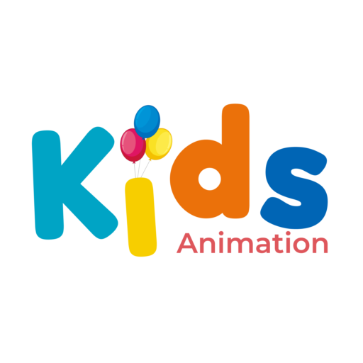 kids-animation.fr