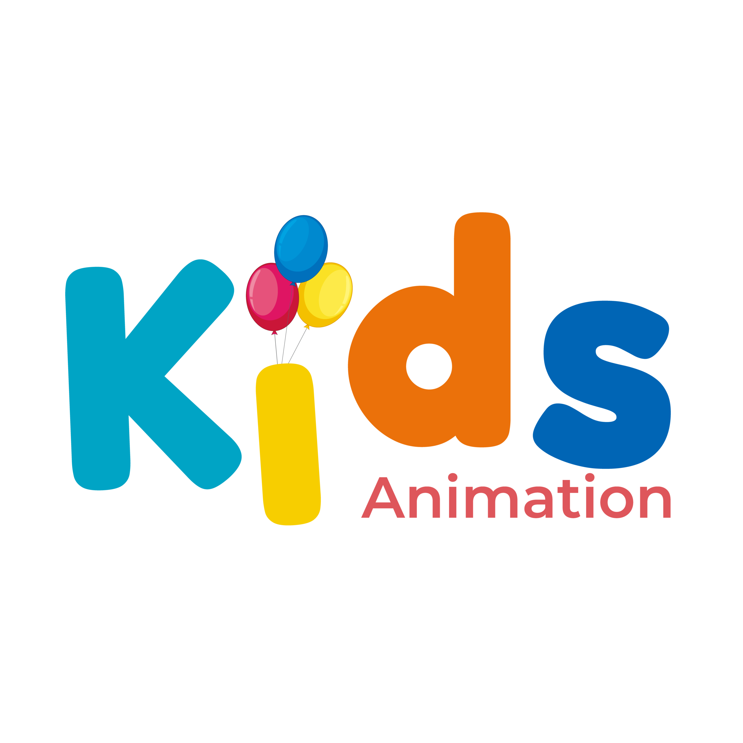 kids-animation.fr